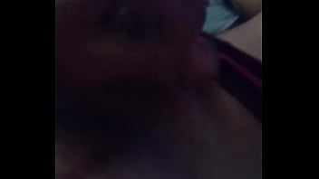 Masturbacion real y mucho semen