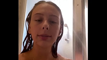 Se hace el autodelicioso