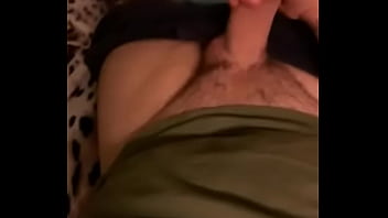 Videoclip verificare