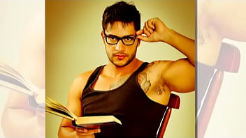 Diogo Scort Boy thumbnail