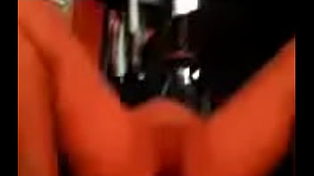 Stolen video of hot teen taking fat cock