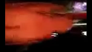 Stolen video of hot teen taking fat cock