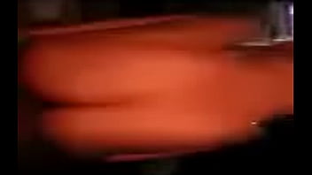 Stolen video of hot teen taking fat cock