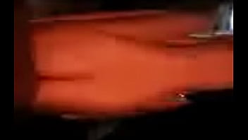 Stolen video of hot teen taking fat cock