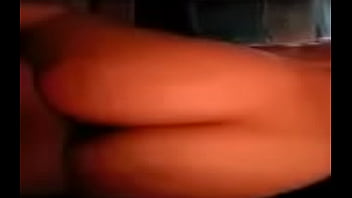 Stolen video of hot teen taking fat cock