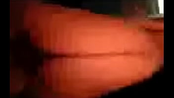 Stolen video of hot teen taking fat cock