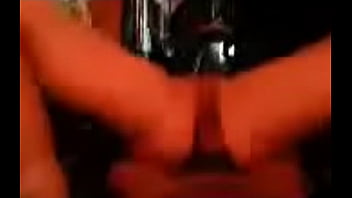 Stolen video of hot teen taking fat cock