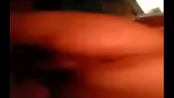 Stolen video of hot teen taking fat cock