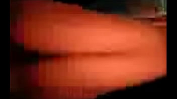 Stolen video of hot teen taking fat cock