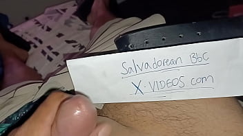 Xvideoscom thumbnail