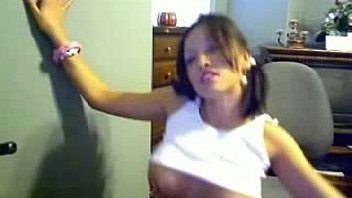 Webcam girl free perfect porn video