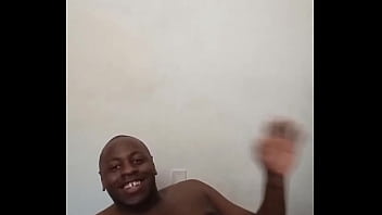 Clean shaven and i can't wait for new porn to show up to masturbate to porn for free 2