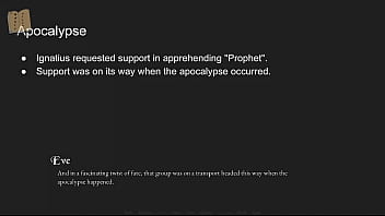 The price of power 221