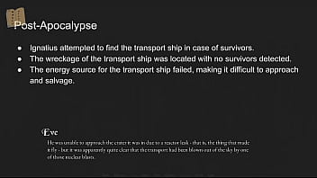 The price of power 221