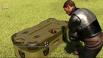 The price of power 221