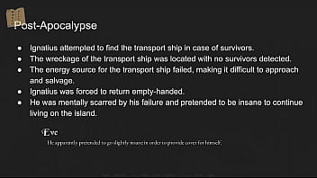 The price of power 221