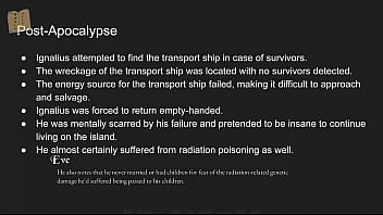 The price of power 221