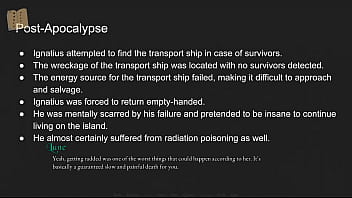 The price of power 221