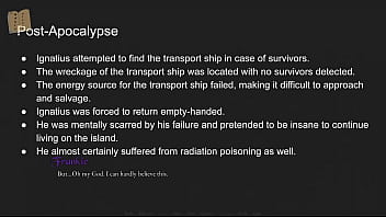 The price of power 221