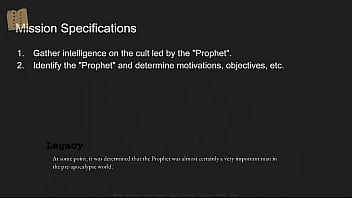 The price of power 221