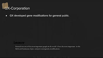 The price of power 221