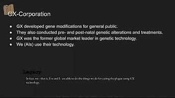 The price of power 221