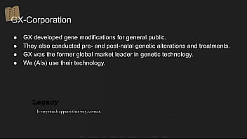 The price of power 221