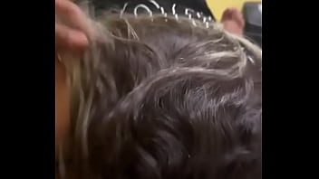 Quien quiere una super mamada con este clima ️️#toluca #metepec #cdmx