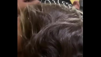 Quien quiere una super mamada con este clima ️️#toluca #metepec #cdmx