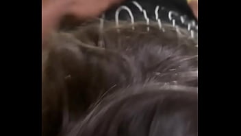 Quien quiere una super mamada con este clima ️️#toluca #metepec #cdmx