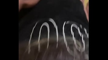 Quien quiere una super mamada con este clima ️️#toluca #metepec #cdmx