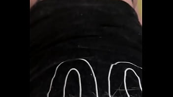 Quien quiere una super mamada con este clima ️️#toluca #metepec #cdmx