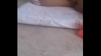 Si quieres comer mi culito suscríbete y escribeme