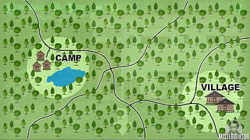 Xxlove ep 08 visual novel gameplay hd