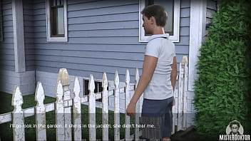 Xxlove ep 08 visual novel gameplay hd