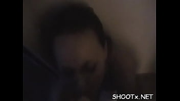 Aphrodisiac lady tanya's vagina is destroyed