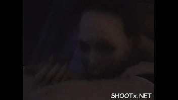 Aphrodisiac lady tanya's vagina is destroyed