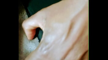Spreading for cock and squirting Spreading for cock and squirting