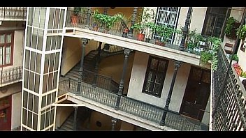 Hawt legal age teenager fingering pussy