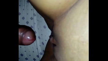 Essa mulher e safada