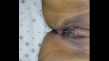 Essa mulher e safada