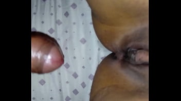 Essa mulher e safada