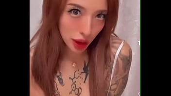 I'm the gift that keeps on giving