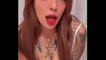 I'm the gift that keeps on giving