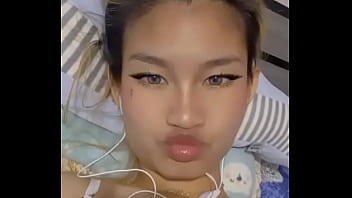 Let's flirt with delia sugar