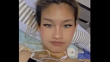 Let's flirt with delia sugar