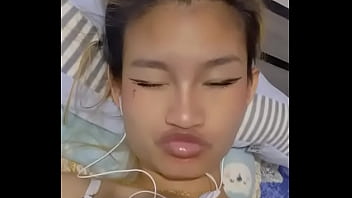 Let's flirt with delia sugar