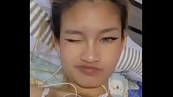 Let's flirt with delia sugar