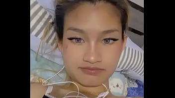 Let's flirt with delia sugar