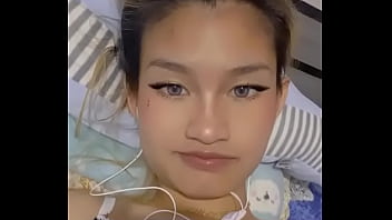 Let's flirt with delia sugar